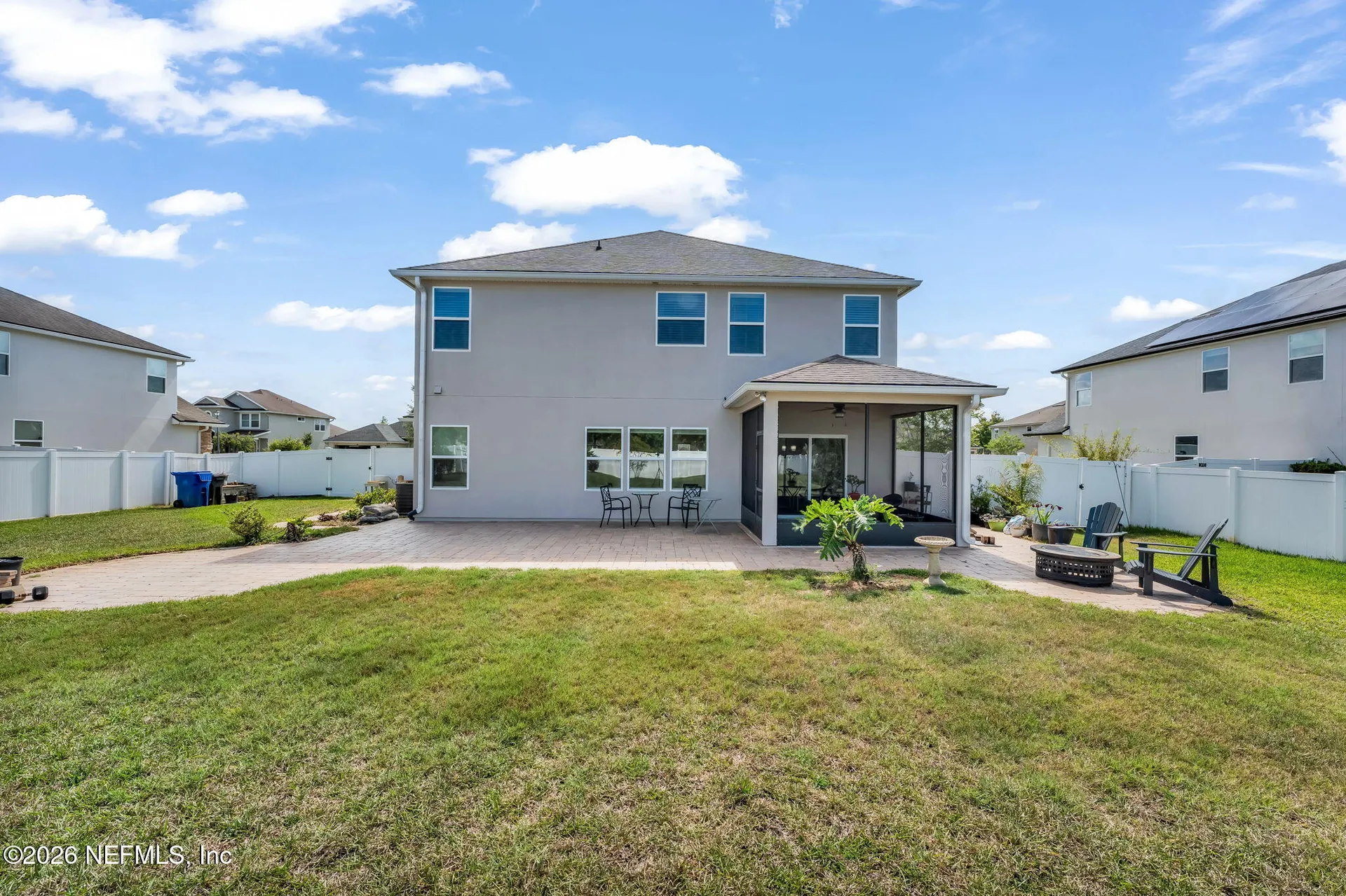 180 E Positano Avenue St. Augustine FL 32092