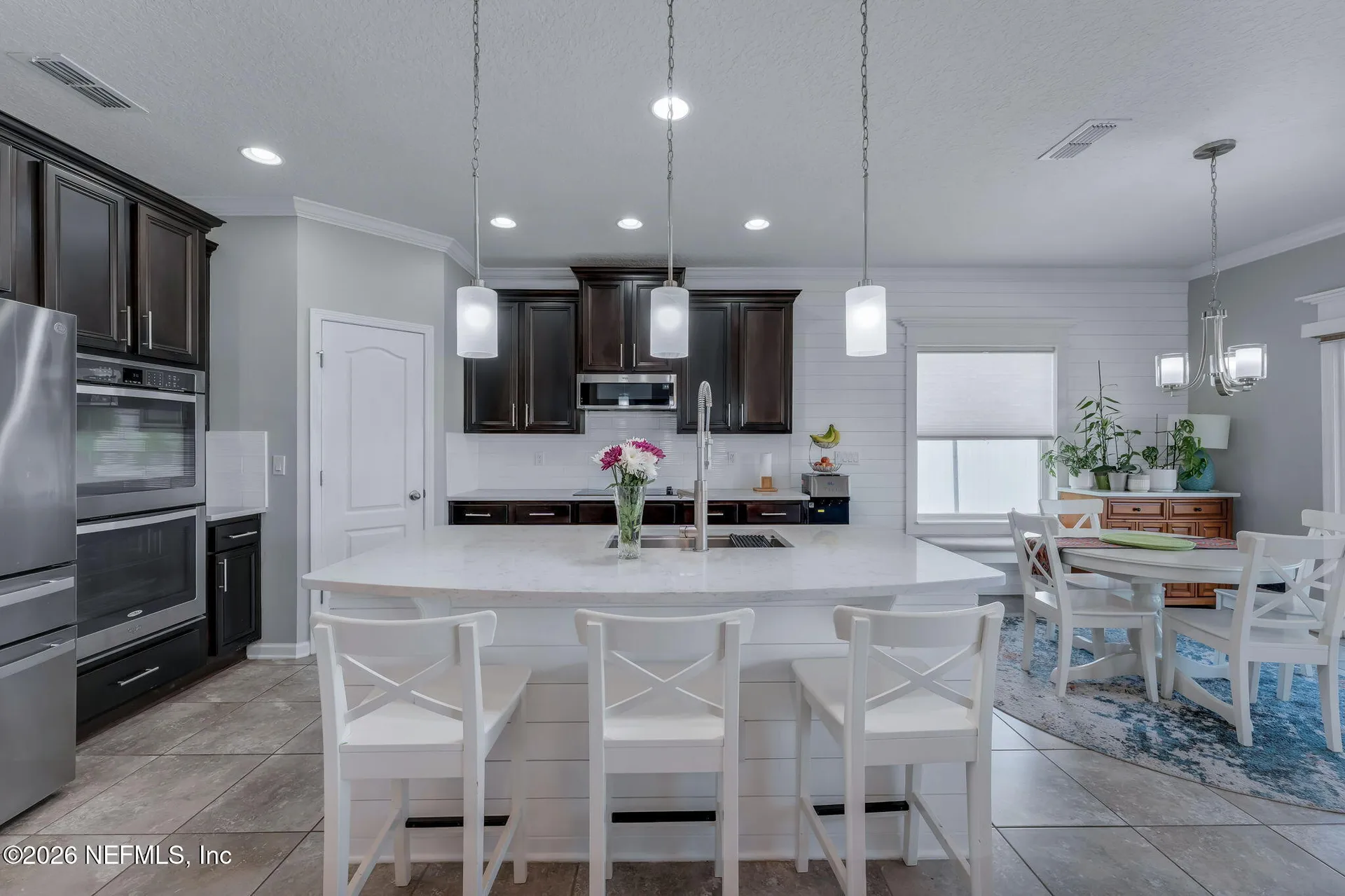 180 E Positano Avenue St. Augustine FL 32092