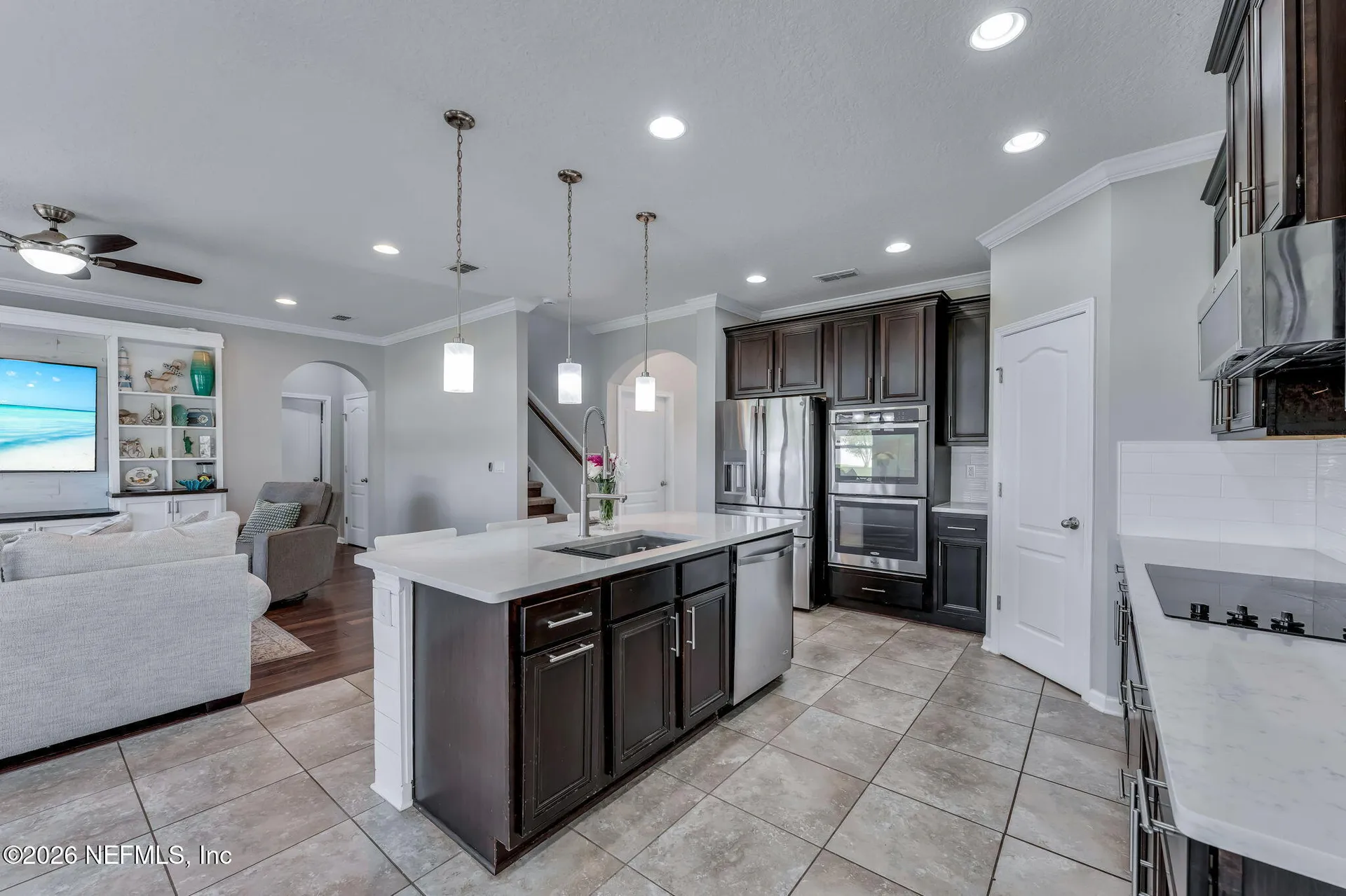 180 E Positano Avenue St. Augustine FL 32092