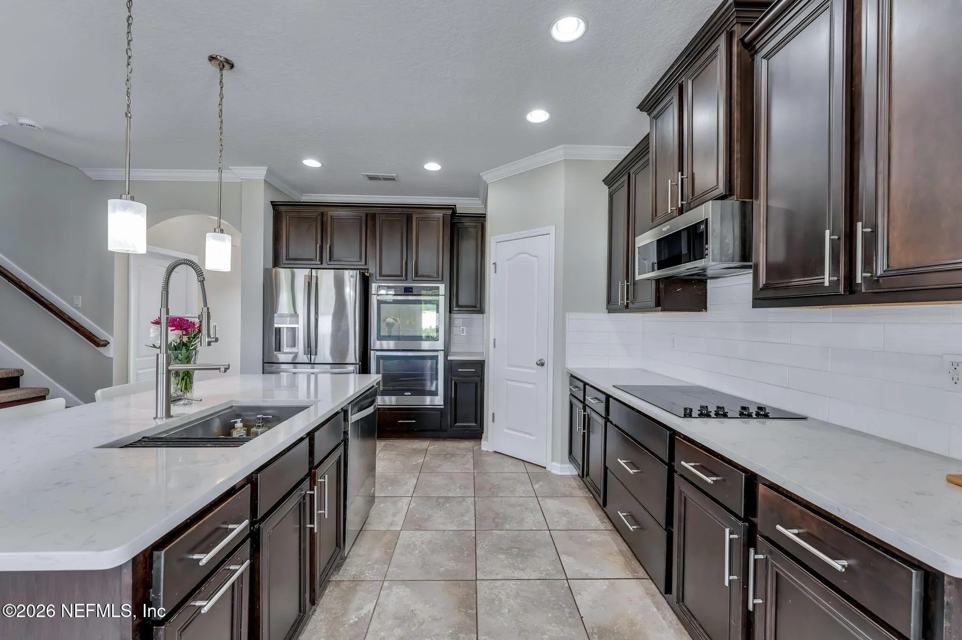 180 E Positano Avenue St. Augustine FL 32092
