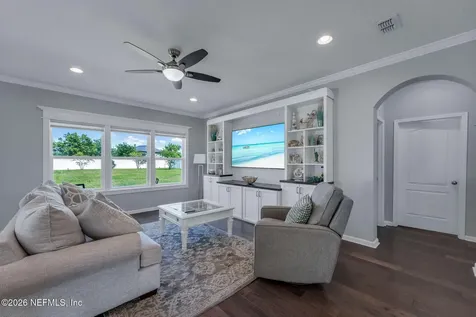 180 E Positano Avenue St. Augustine FL 32092