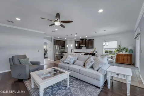 180 E Positano Avenue St. Augustine FL 32092