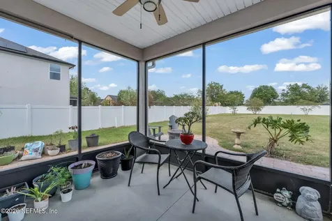 180 E Positano Avenue St. Augustine FL 32092
