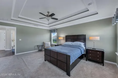 180 E Positano Avenue St. Augustine FL 32092