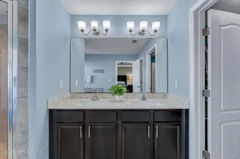 180 E Positano Avenue St. Augustine FL 32092
