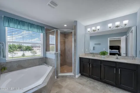 180 E Positano Avenue St. Augustine FL 32092