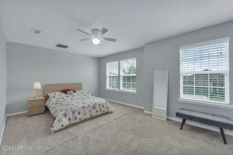 180 E Positano Avenue St. Augustine FL 32092