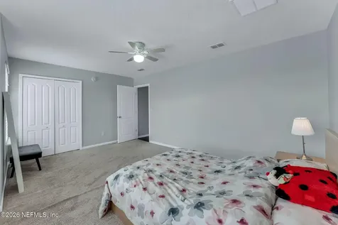 180 E Positano Avenue St. Augustine FL 32092