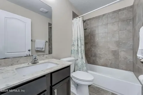 180 E Positano Avenue St. Augustine FL 32092