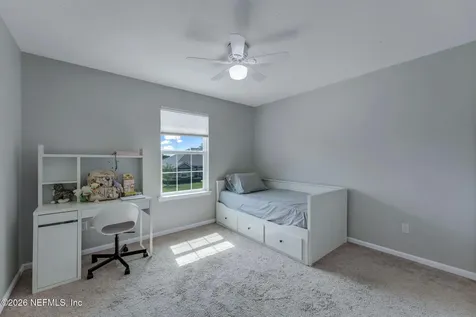 180 E Positano Avenue St. Augustine FL 32092