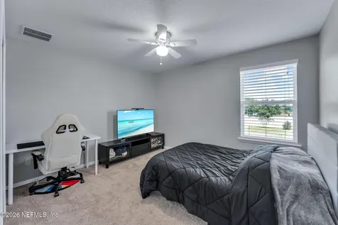 180 E Positano Avenue St. Augustine FL 32092