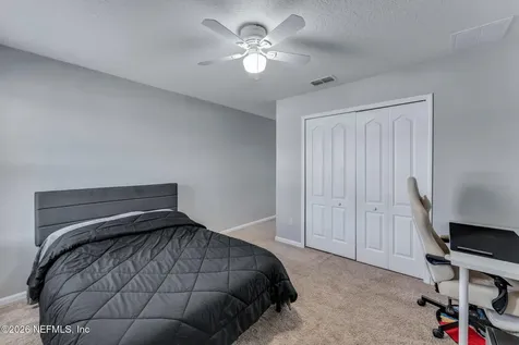 180 E Positano Avenue St. Augustine FL 32092