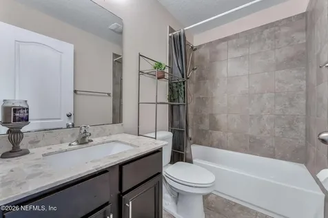 180 E Positano Avenue St. Augustine FL 32092