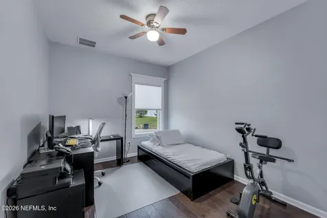 180 E Positano Avenue St. Augustine FL 32092