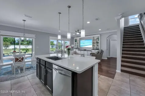 180 E Positano Avenue St. Augustine FL 32092
