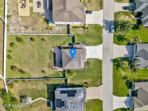 180 E Positano Avenue St. Augustine FL 32092