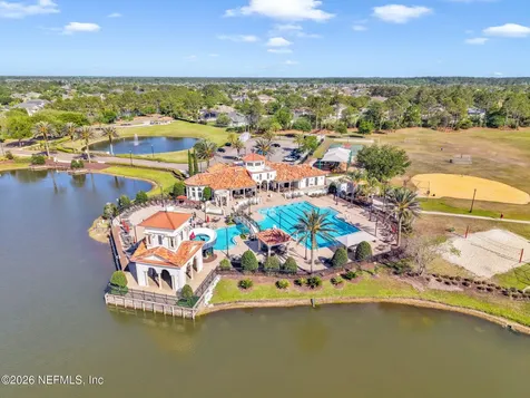 180 E Positano Avenue St. Augustine FL 32092