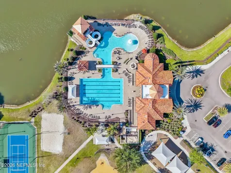 180 E Positano Avenue St. Augustine FL 32092