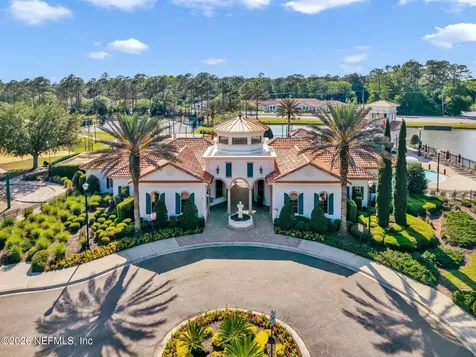 180 E Positano Avenue St. Augustine FL 32092