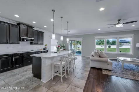 180 E Positano Avenue St. Augustine FL 32092