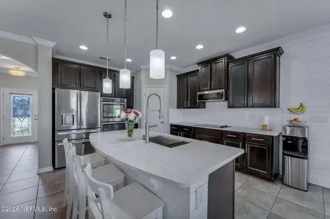 180 E Positano Avenue St. Augustine FL 32092