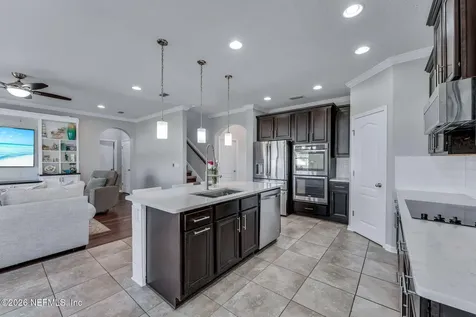 180 E Positano Avenue St. Augustine FL 32092