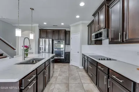 180 E Positano Avenue St. Augustine FL 32092