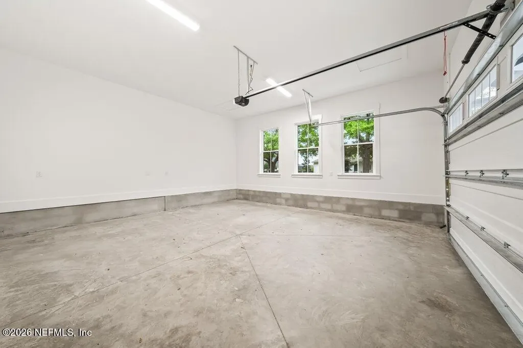 4575 Swilcan Bridge Lane N Jacksonville FL 32224