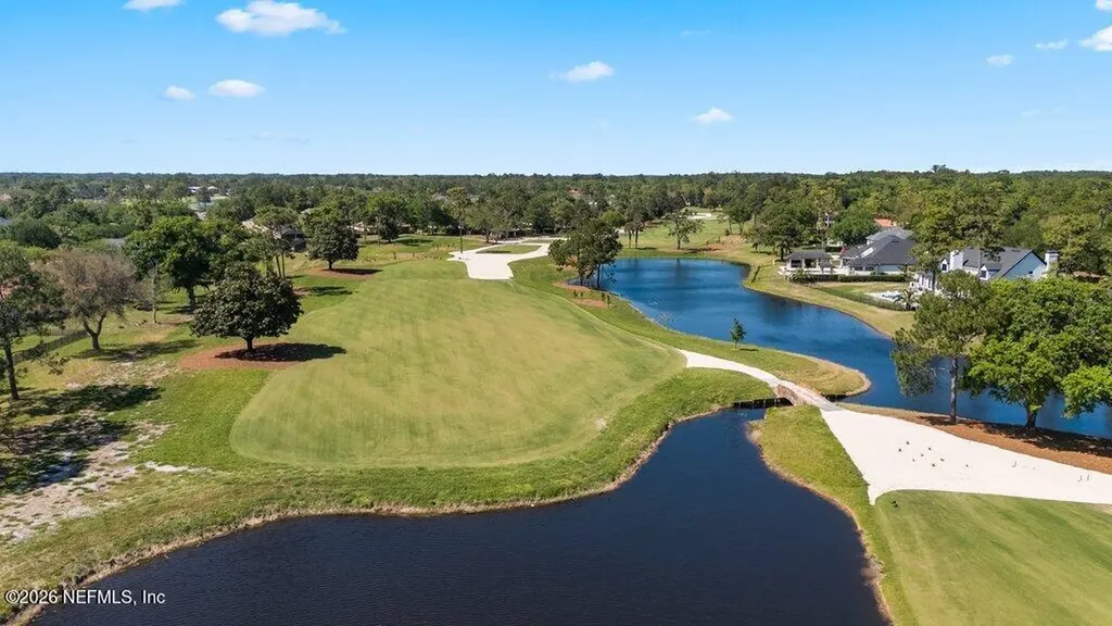 4575 Swilcan Bridge Lane N Jacksonville FL 32224