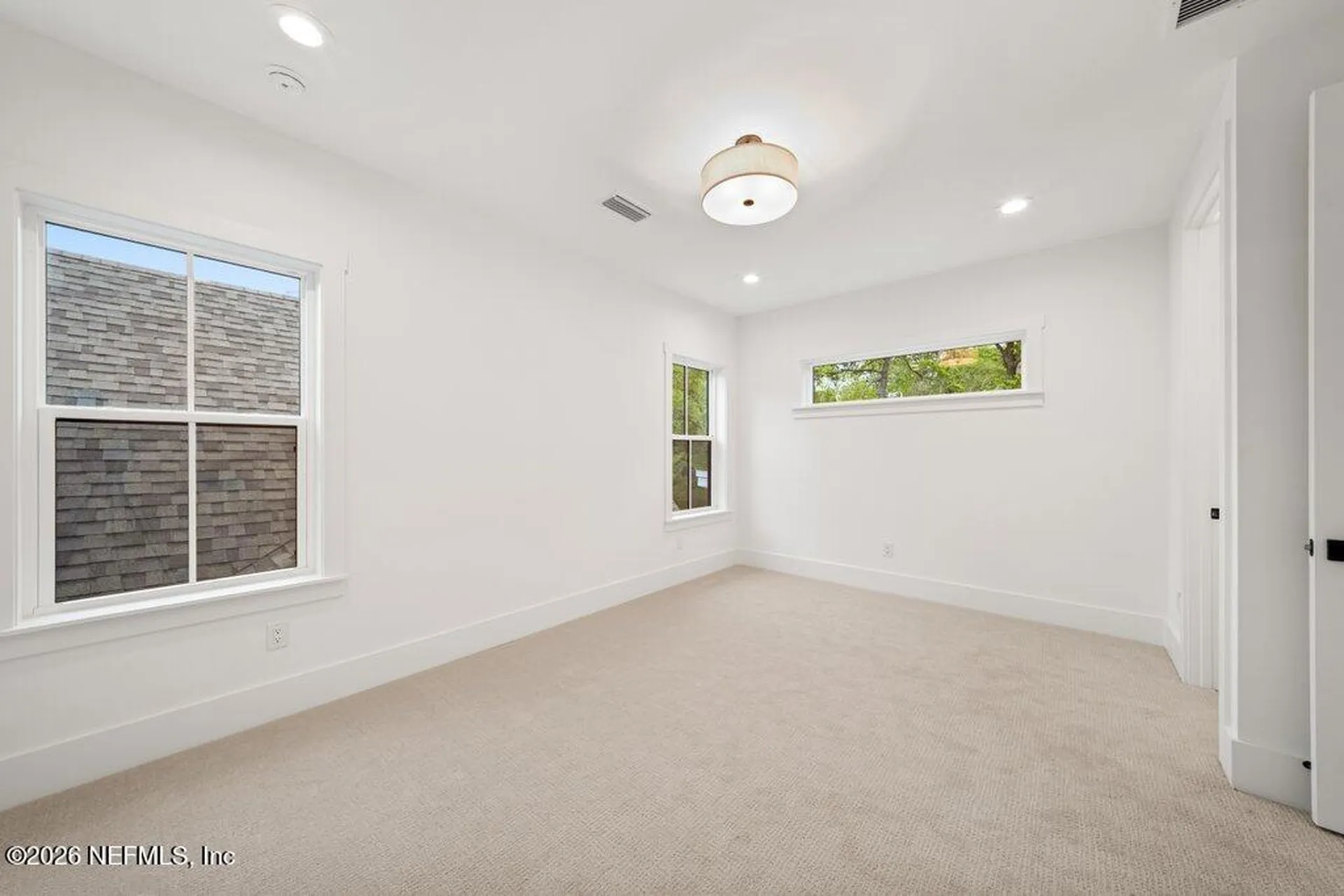 4575 Swilcan Bridge Lane N Jacksonville FL 32224