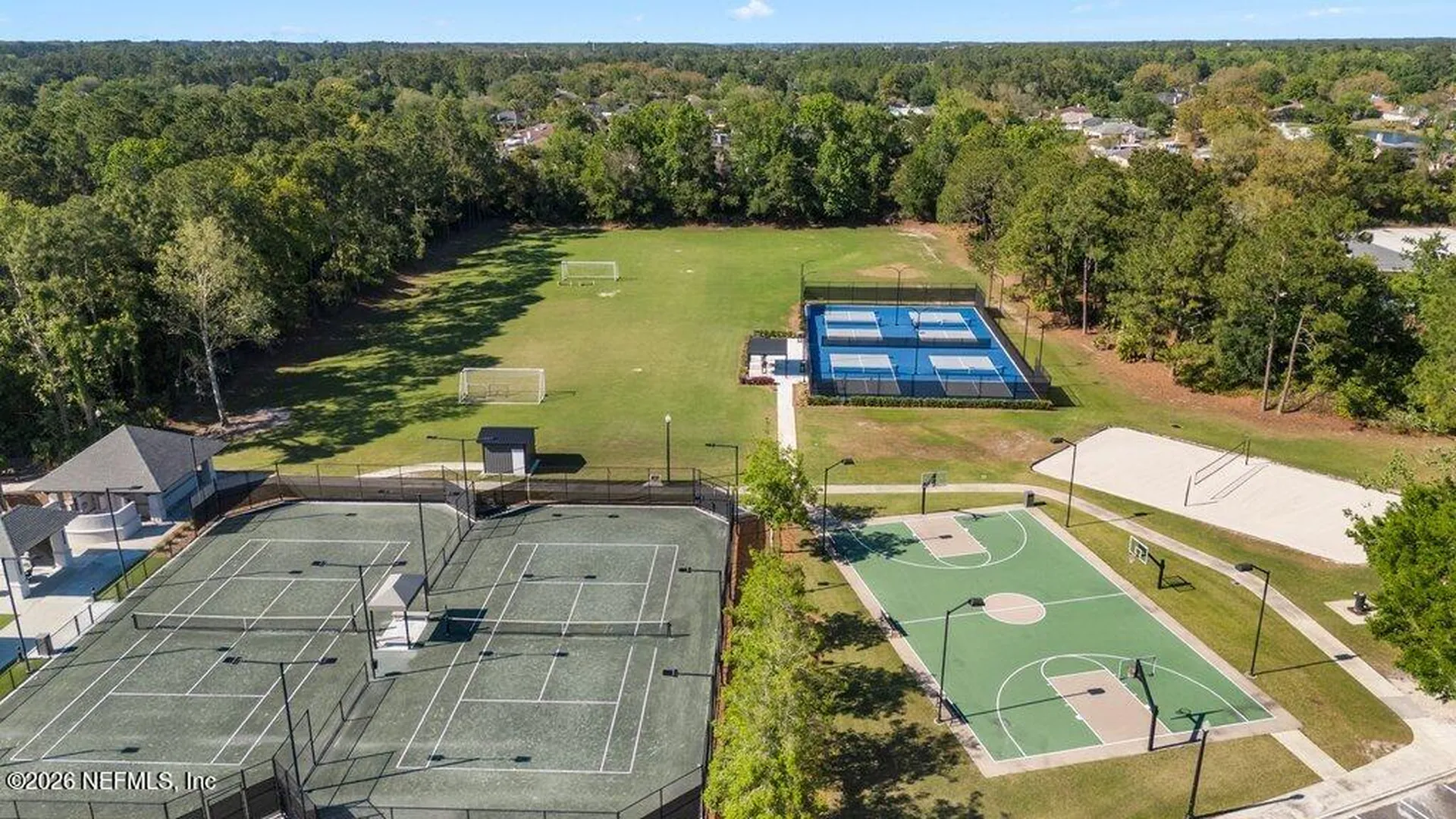 4575 Swilcan Bridge Lane N Jacksonville FL 32224