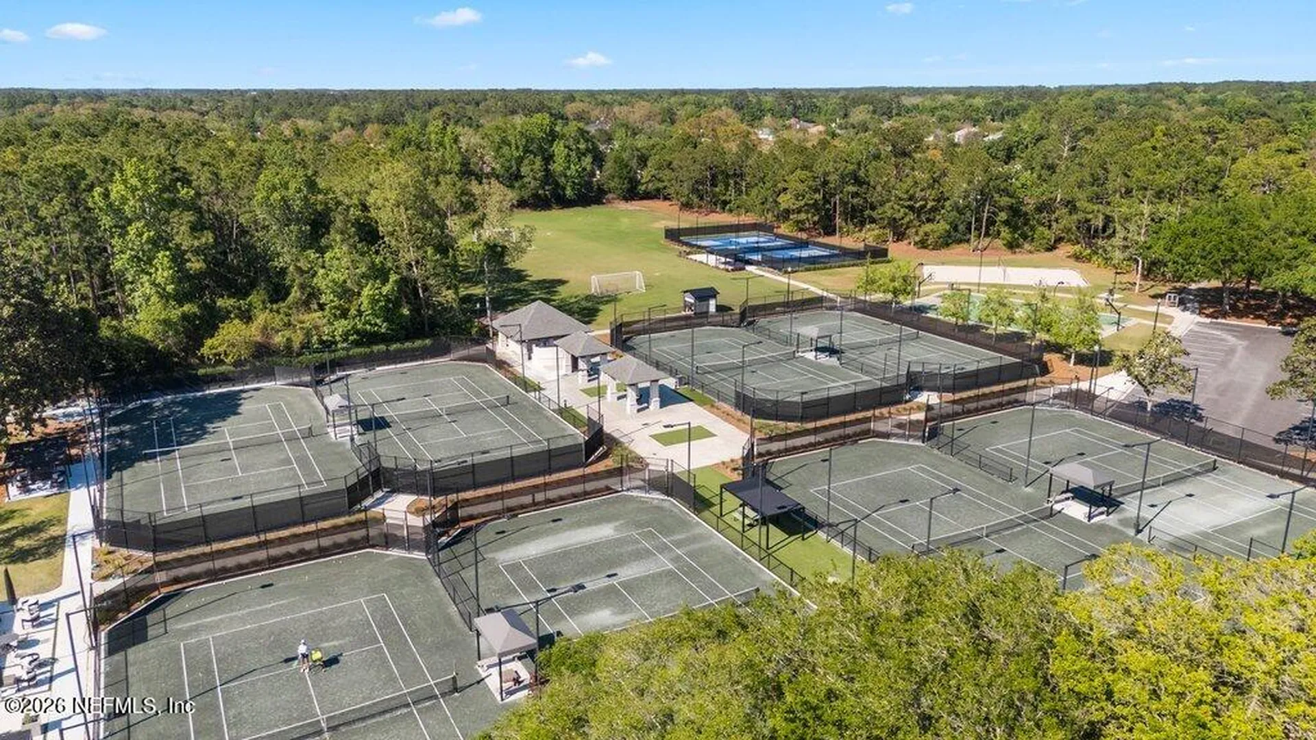 4575 Swilcan Bridge Lane N Jacksonville FL 32224