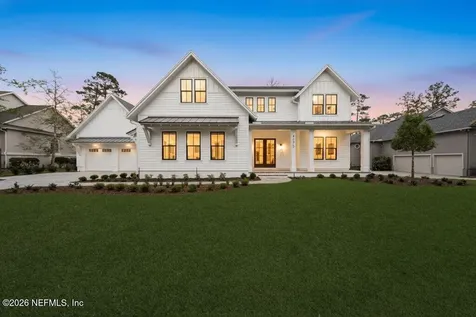 4575 Swilcan Bridge Lane N Jacksonville FL 32224