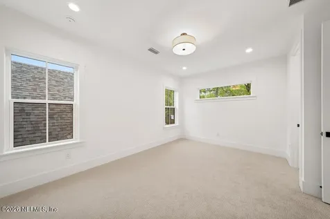 4575 Swilcan Bridge Lane N Jacksonville FL 32224