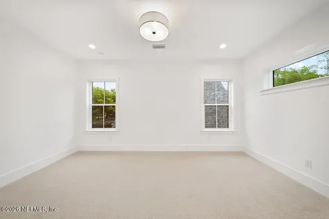 4575 Swilcan Bridge Lane N Jacksonville FL 32224