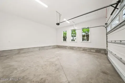 4575 Swilcan Bridge Lane N Jacksonville FL 32224