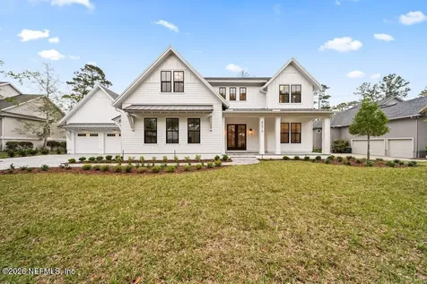 4575 Swilcan Bridge Lane N Jacksonville FL 32224