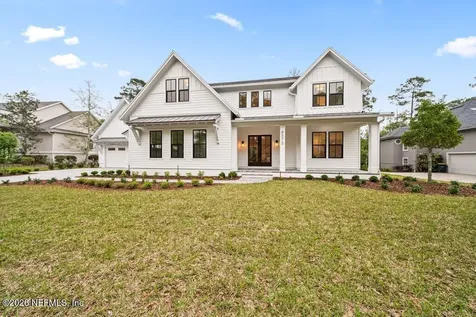 4575 Swilcan Bridge Lane N Jacksonville FL 32224