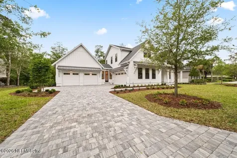 4575 Swilcan Bridge Lane N Jacksonville FL 32224