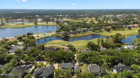 4575 Swilcan Bridge Lane N Jacksonville FL 32224