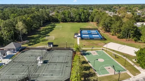 4575 Swilcan Bridge Lane N Jacksonville FL 32224