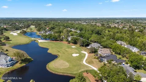 4575 Swilcan Bridge Lane N Jacksonville FL 32224