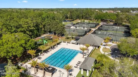 4575 Swilcan Bridge Lane N Jacksonville FL 32224