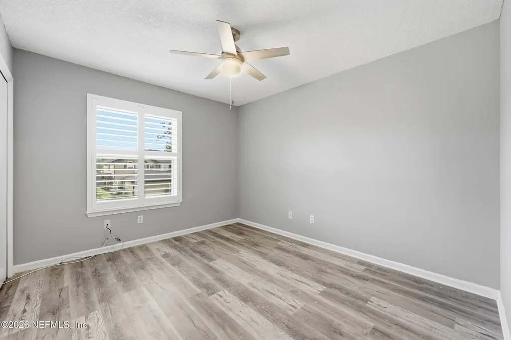 3050 Paddle Creek Drive Jacksonville FL 32223