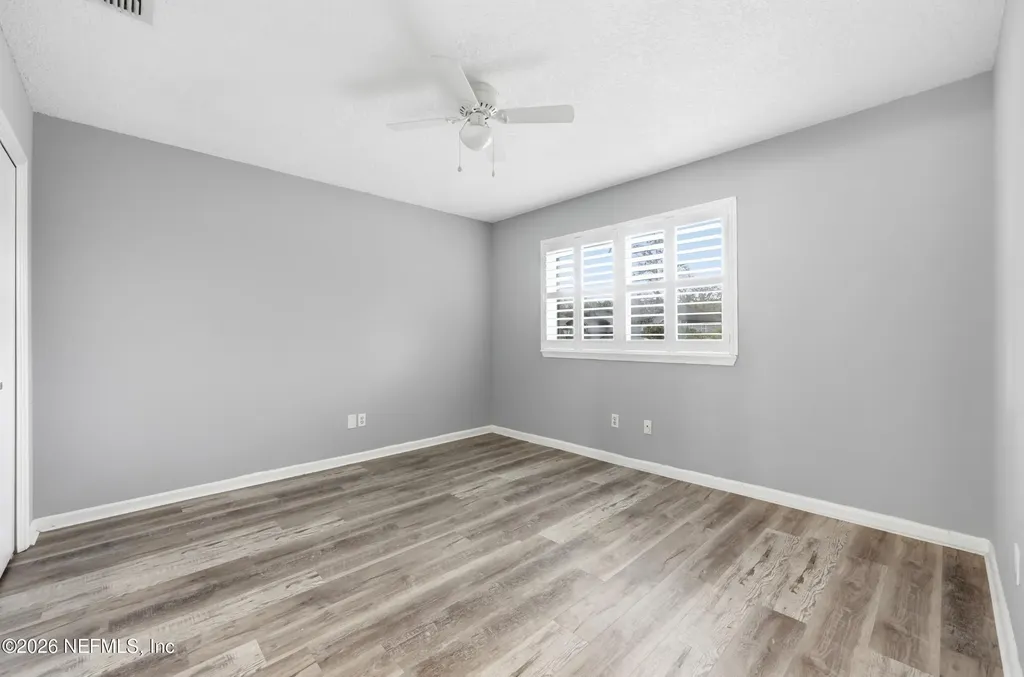 3050 Paddle Creek Drive Jacksonville FL 32223