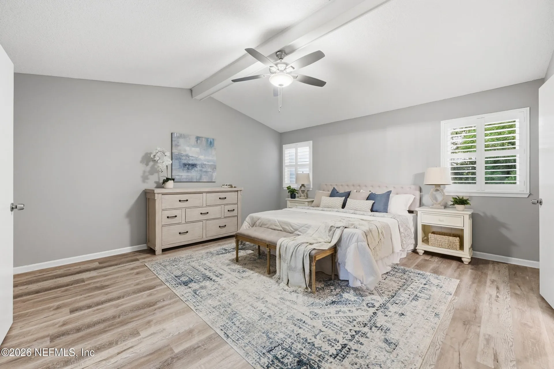 3050 Paddle Creek Drive Jacksonville FL 32223