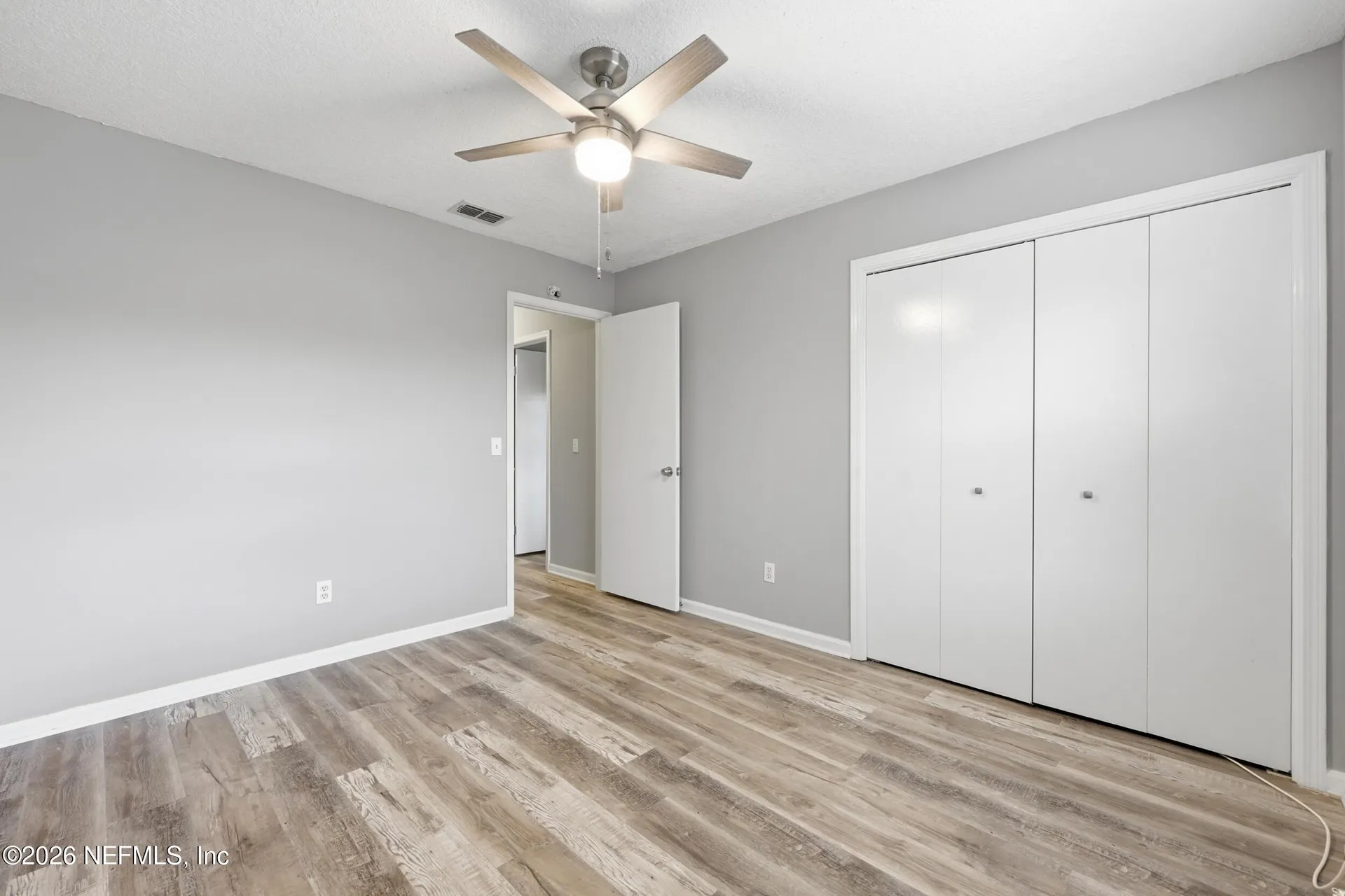 3050 Paddle Creek Drive Jacksonville FL 32223