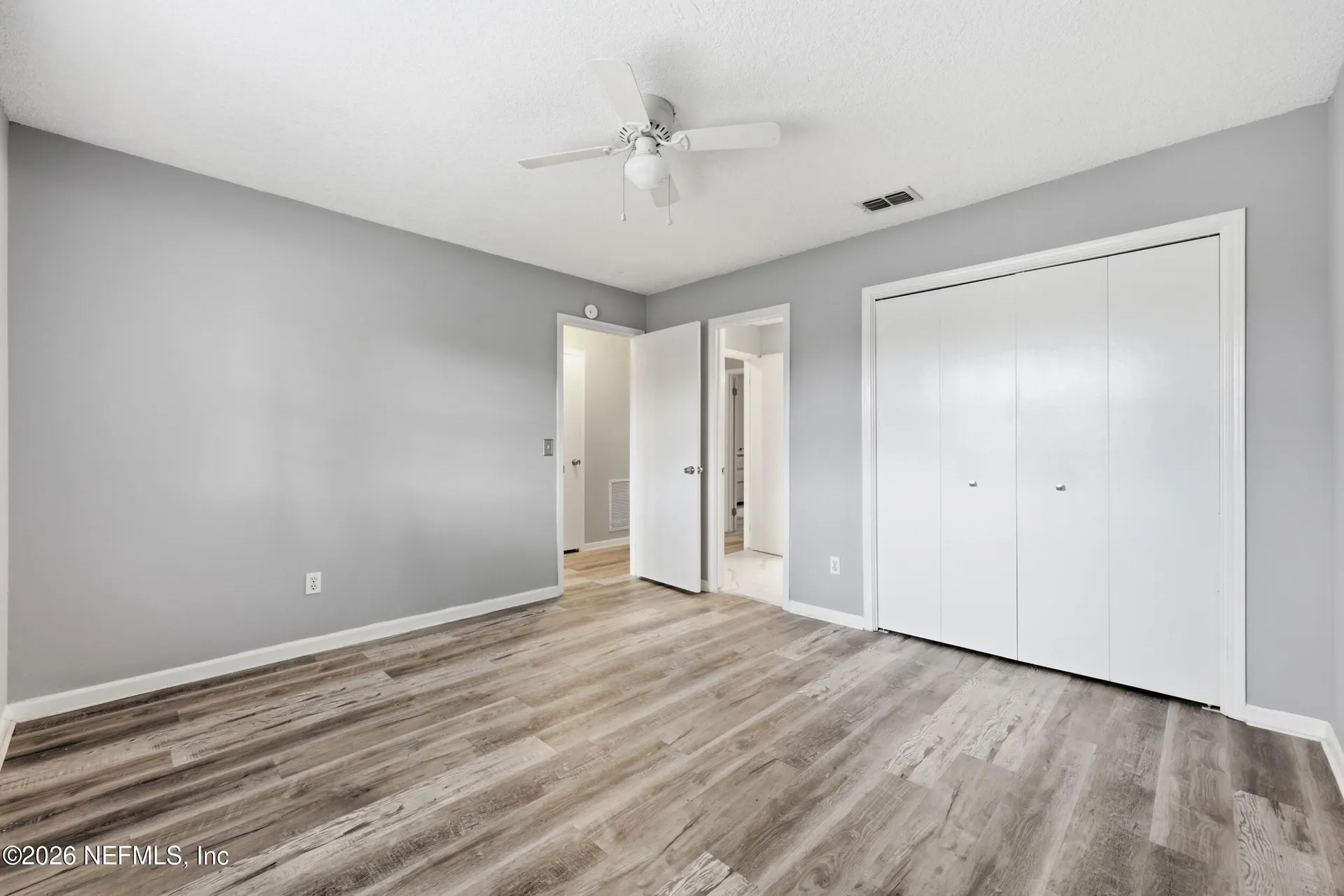 3050 Paddle Creek Drive Jacksonville FL 32223