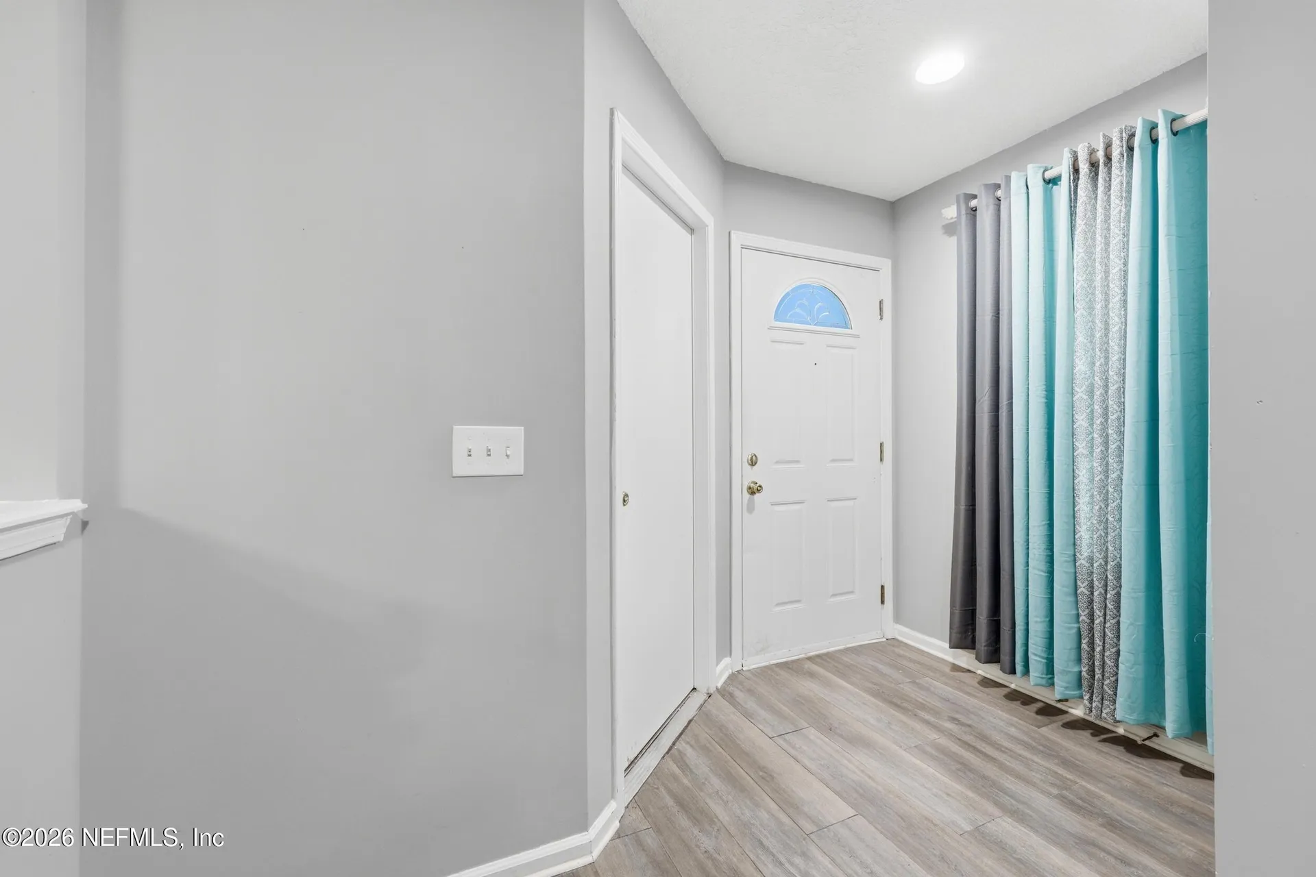3050 Paddle Creek Drive Jacksonville FL 32223
