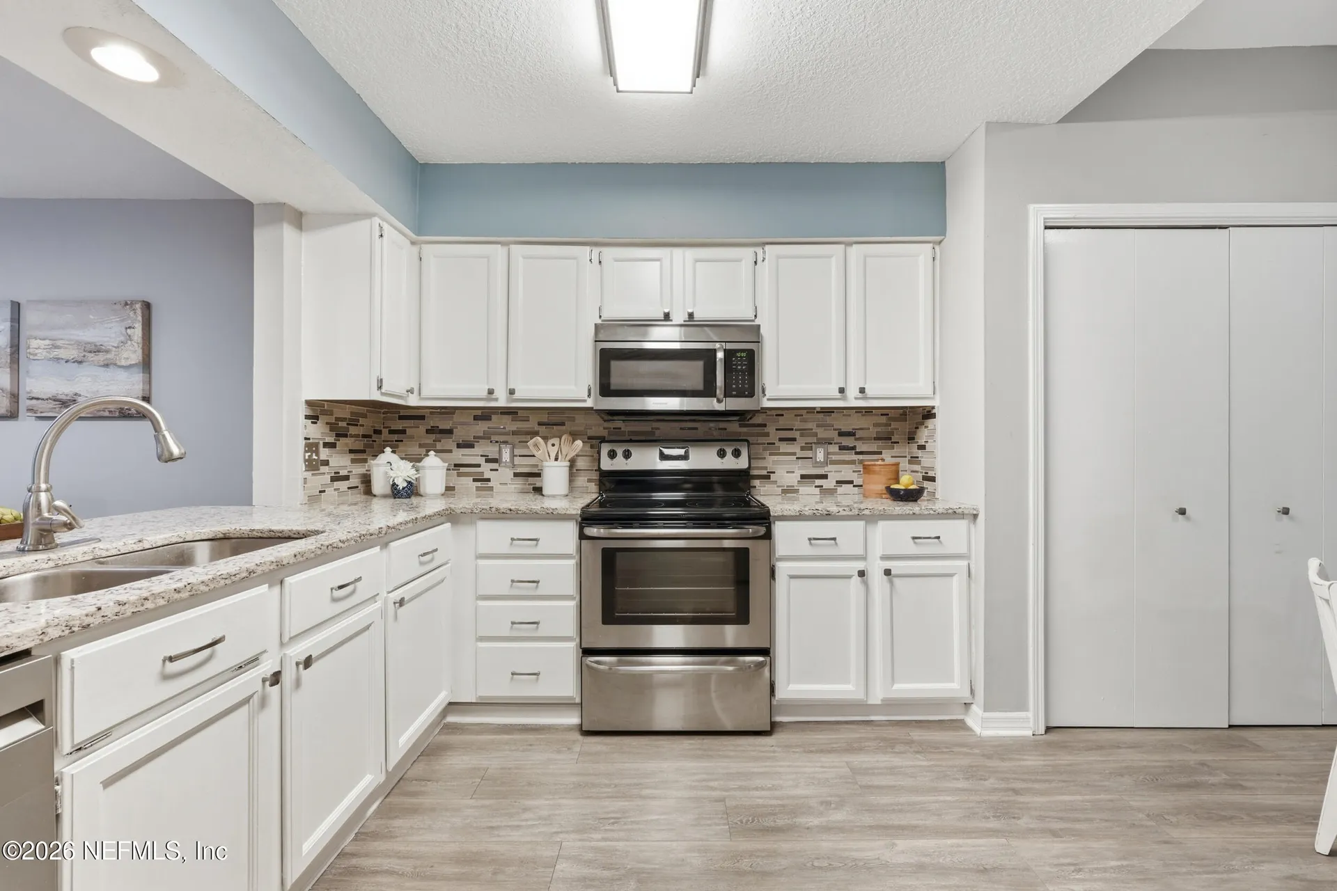 3050 Paddle Creek Drive Jacksonville FL 32223